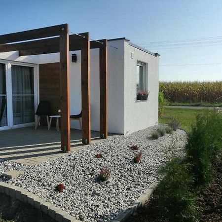 Domek Pod Lasem Opole Exterior photo